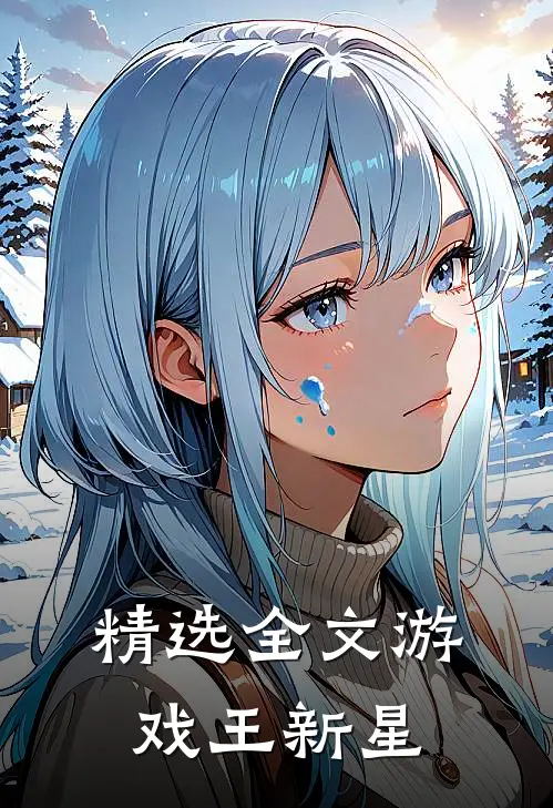 精选全文游戏王新星