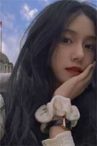 禁欲太子爷听到我的心声后，大黄丫头被宠疯了必读文