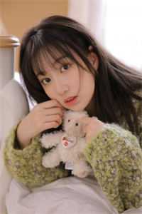 偏心的老婆精品推荐