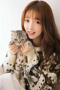 我反卷气运之子完结版