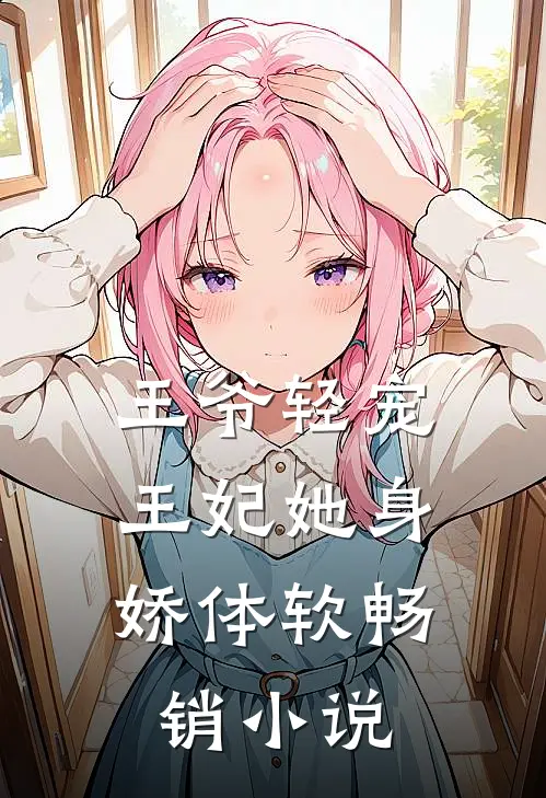 王爷轻宠,王妃她身娇体软畅销