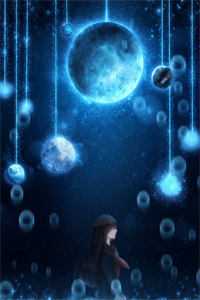 一枕清霜梦不成完结文