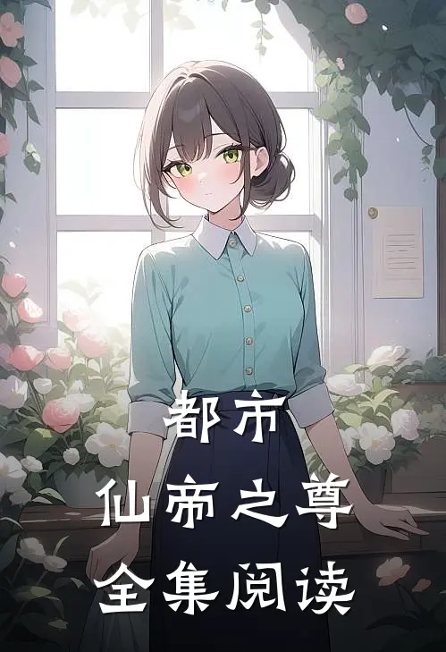 都市仙帝之尊全集阅读