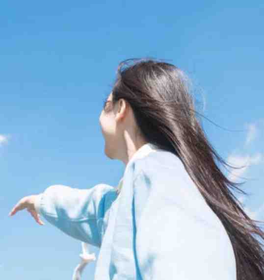 耗尽心血的婚礼，她头也不回地走了精修版