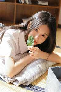 神瞳附体后，我财运无敌了全本小说推荐