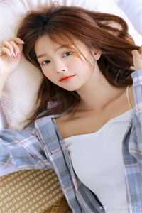 港城来信，我有千亿家产要继承！在线阅读全本阅读