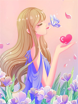 人间清欢，一别两宽知乎