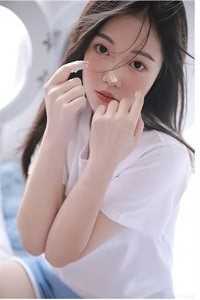 守规矩的姨娘封栖楠端王全文+免费