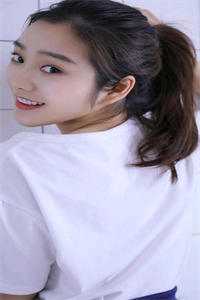 妻子对异性蛋白过敏，她不药而愈后我提出离婚篇章