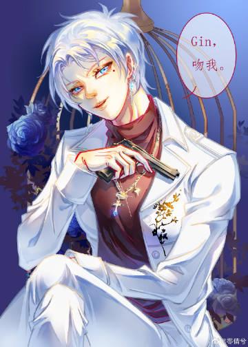 娘子为师弟夺我秘宝后，我灭她满门爆火全网