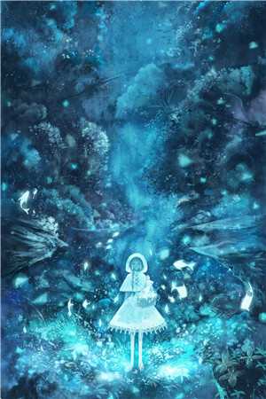 为了给小师妹出气，男友砸了妈妈的骨灰盒宋寒晟叶清月番外