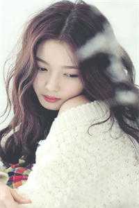 我和女儿懂事后，老公悔疯了精品推荐