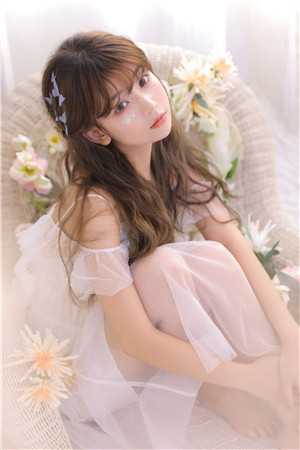 故人归尘土，新燕入画梁全文+番外