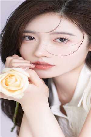 出轨首长女儿？嫁她爸做你丈母娘全本