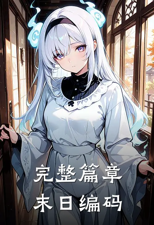 完整篇章末日编码