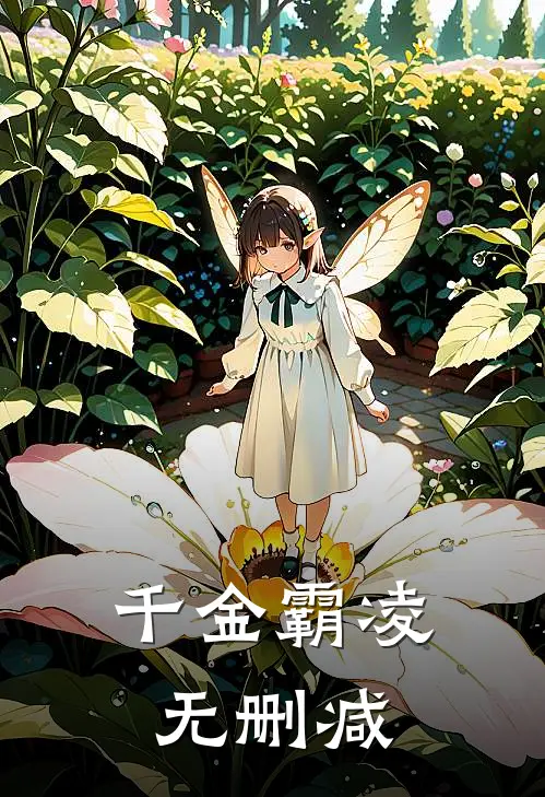 千金霸凌无删减在线