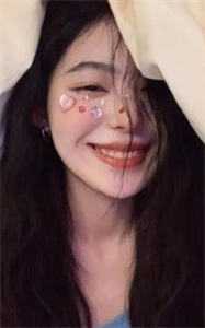 闺蜜下凡遭虐待，可我是电母啊！在线看