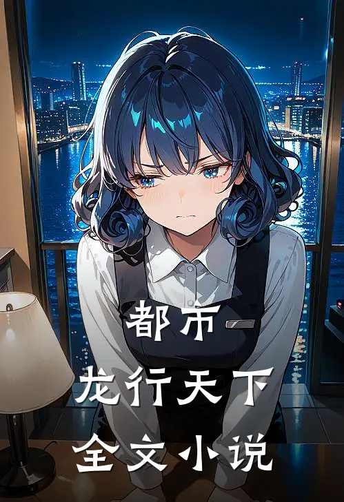 都市龙行天下全文阅读