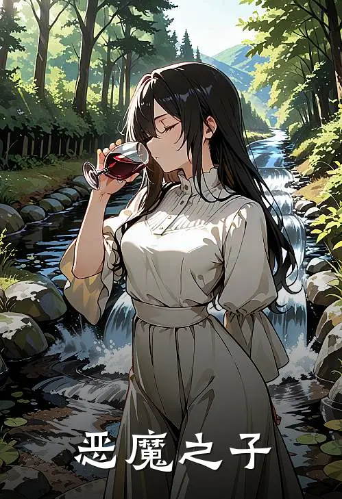 恶魔之子