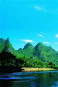 改嫁渣男死对头后，他才后悔求和全章节阅读