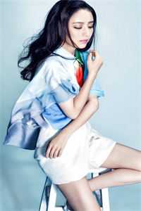 负雪不渡归途林溪顾承渊无删减+无广告