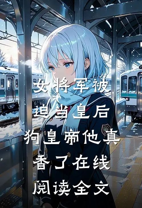 女将军被迫当皇后，狗皇帝他真香了在线阅读全文
