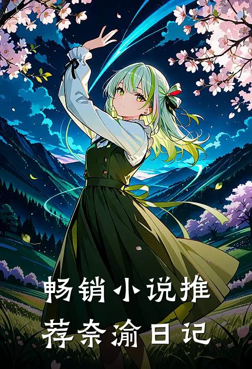 畅销推荐奈渝日记在线阅读