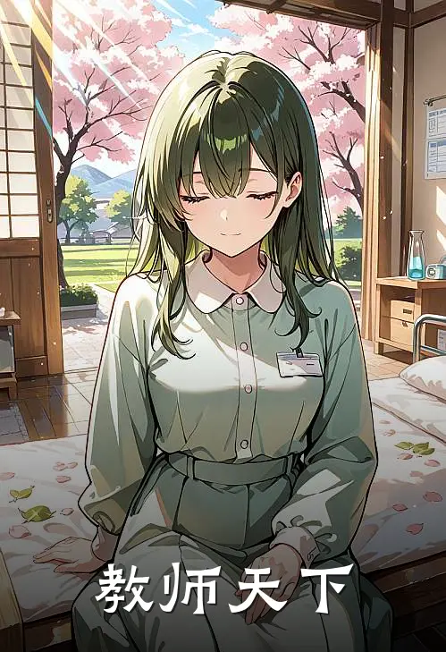 教师天下
