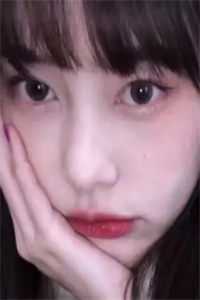 再见，格桑花海小说全文免费阅读