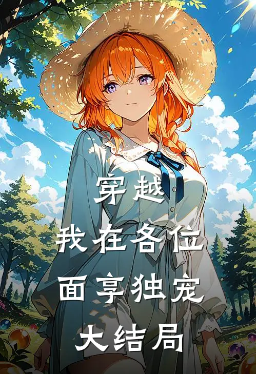 穿越我在各位面享独宠大结局免费阅读
