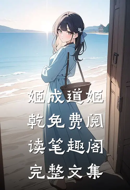 姬成道姬乾免费阅读笔趣阁完整文集