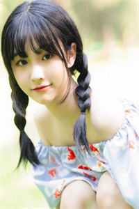 国公爷今日火葬场了吗谢翎沈明玥全文+免费