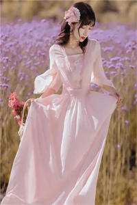 未婚夫换娶落魄千金后，悔疯了最完整版