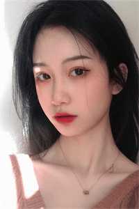成为王府侍妾后，她一心生崽养娃前文+