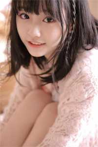 富二代示爱女朋友，我反手做他爹李涛林阳后续+全文