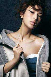 嫁给无根老公后，我舔了十年的佛子总裁急红了眼质量好文