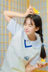 晚风渡我赴山河全文阅读最新