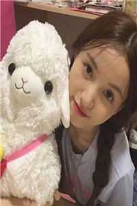 大唐：一诗成仙，名门闺秀抢疯了连载