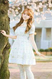 妻子藏在保险柜里的秘密小说免费阅读全文