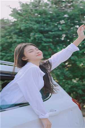 掸去衣上尘完结txt