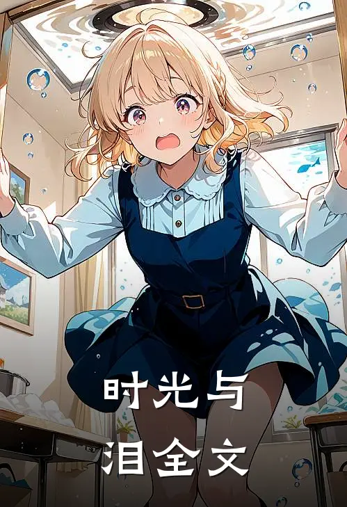 时光与泪全文