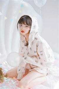 人在合欢宗，开局成为圣女道侣！陆尘虞曦月小说