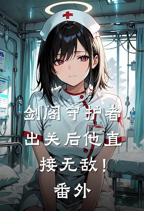 剑阁守护者,出关后他直接无敌! 番外免费阅读