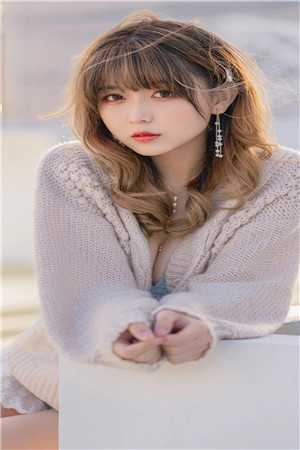 纵容青梅皇后连杀五子，绝嗣皇帝悔疯了小说全文免费