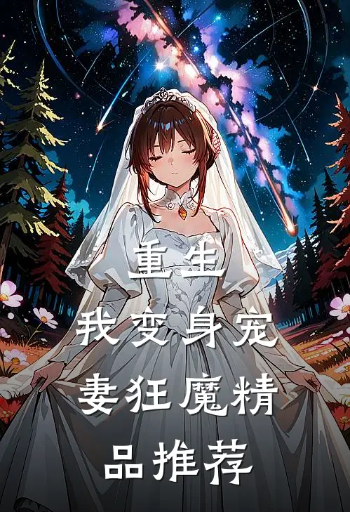 重生我变身宠妻狂魔精品推荐完结