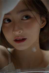 月见晚香玉全文+后续