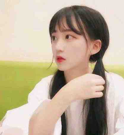 入学体检被说怀孕，我反手告医院拐卖新生儿最新