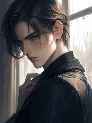 告别乖乖女，换来清冷老公宠广告+结局