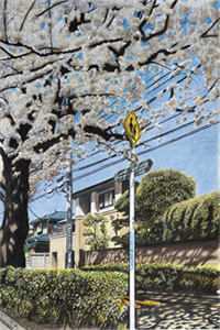 六岁锦鲤宝：撕渣爹带丑娘嫁首长无错版