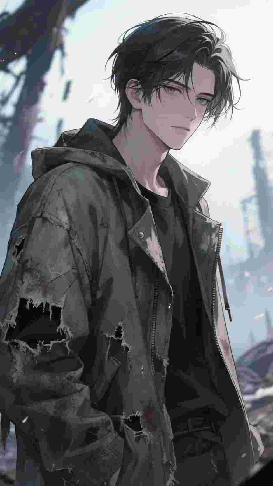 女友被糟蹋跳楼，我却反手向她妹妹求婚最完整版